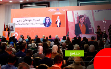 العنف 