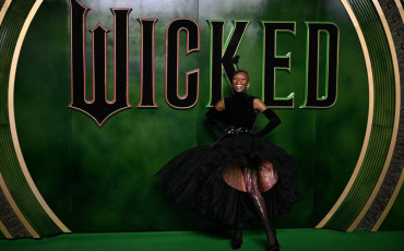 Wicked