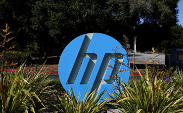 HP