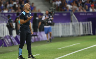 Mascherano