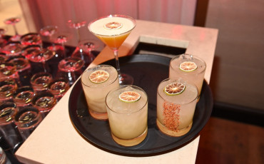 verre-cocktail