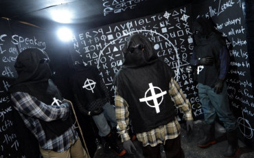 Zodiac