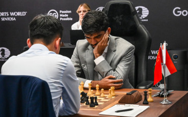 Echecs