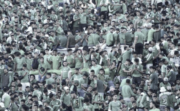 raja fans 