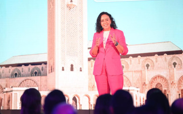 Salima Amira
