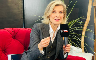 melitta toscan