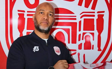 Abdellatif Jrindou