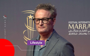 Jason Clarke