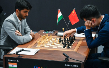 Echecs
