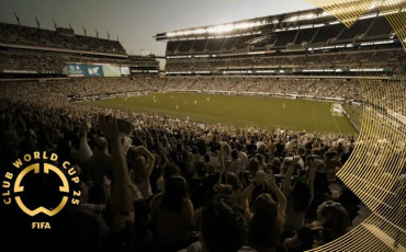 Lincoln Financial Field