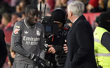 Mendy