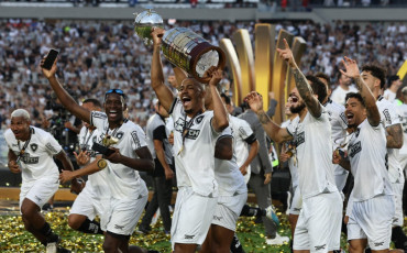Botafogo