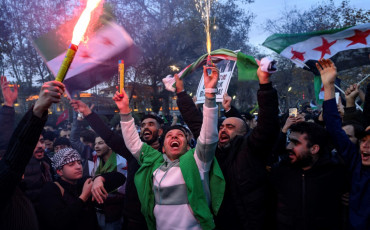 Syrie