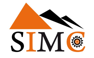 SIMC