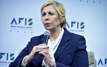 نزهة حيات