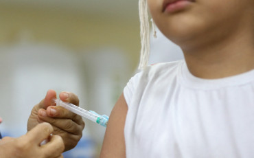 Vaccin