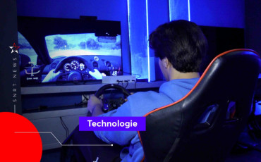 E-gaming