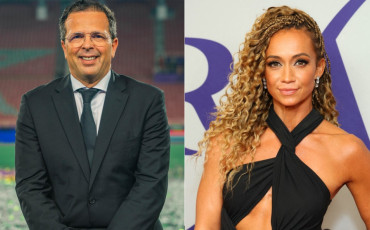 kate scott abdo é Jalal Bouzrara