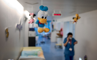 Hopital