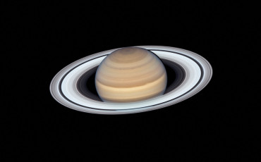 Saturne