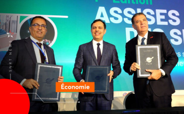 Assises des services