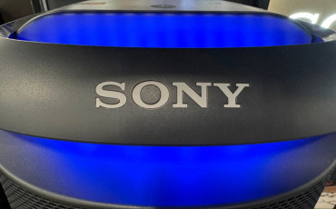 Sony