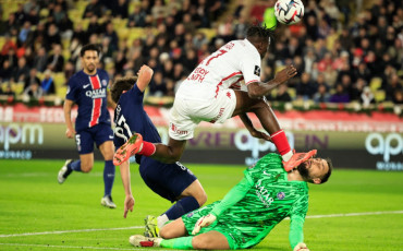 Donnarumma