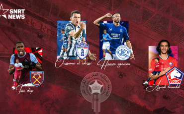 joueurs 