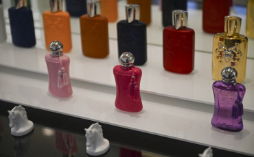 Parfums
