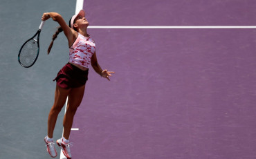 victoria azarenka
