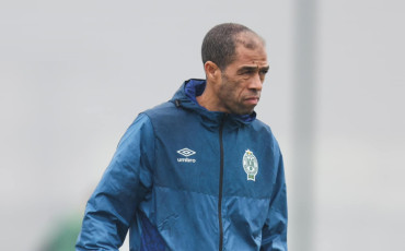 Hafid Abdessadek