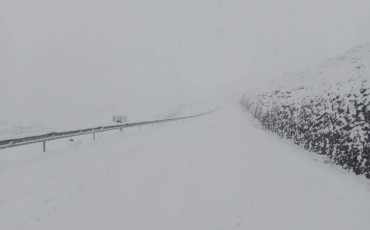 Neige