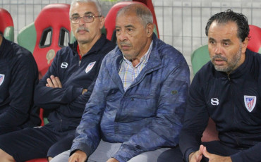 Aziz El Amri