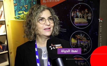 مؤسسة الطارق