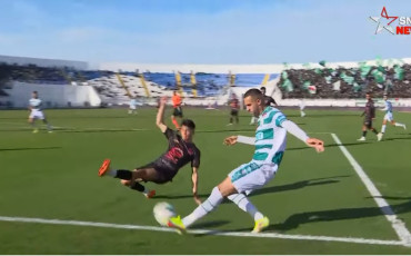 raja vs sccm