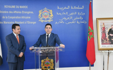بوريطة