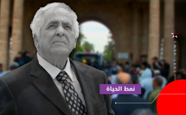 khalfi