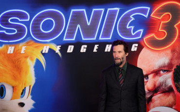 sonic
