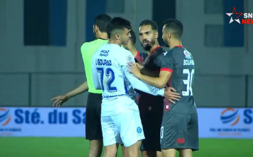 rcaz vs wac 