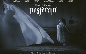 Nosferatu