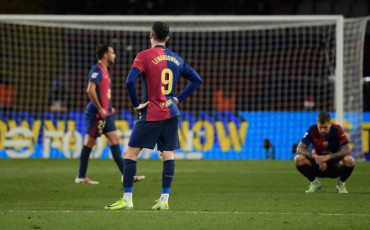 FC Barcelona
