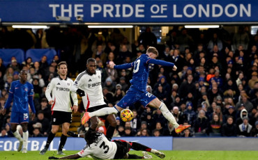 Premier League