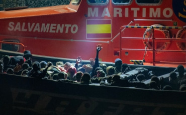 migration