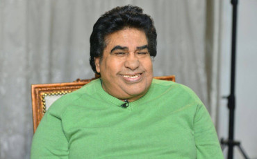 عدوية