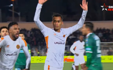 rsb vs raja
