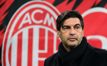 Paulo Fonseca
