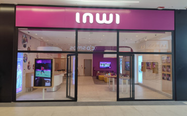 inwi