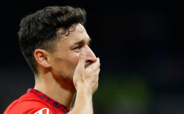 navas