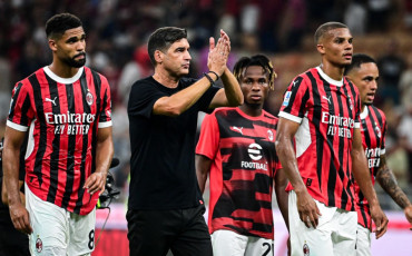 Paulo Fonseca
