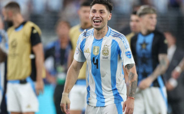 Gonzalo